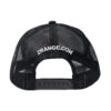 ZRANGE BLACK CAP - Image 4