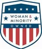Women & Minority Owned