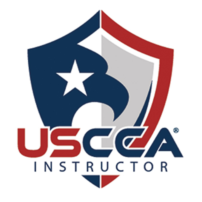 USCCA Instructor
